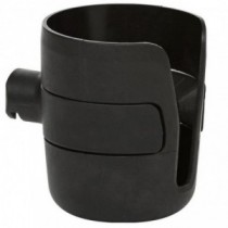ABC Design universal Becherhalter