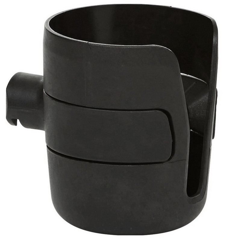 ABC Design universal Becherhalter