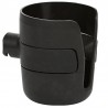 ABC Design universal Becherhalter