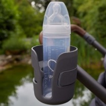 ABC Design universal Becherhalter