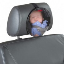 Reer Auto-Sicherheitsspiegel safetyview