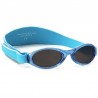 Kidz Banz Sonnenbrille Aqua