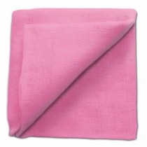 Zewi Baby Gaze Nuschi pink 74