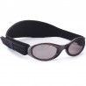 Baby Banz Sonnenbrille Schwarz