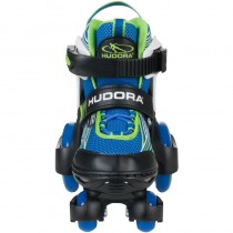 Hudora My First Quad 2.0 Boy 26-29