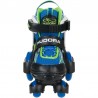 Hudora My First Quad 2.0 Boy 26-29