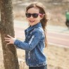 Junior Banz Sonnenbrille JBanz Flyer Pink-Pink