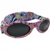 Kidz Banz Sonnenbrille Peace