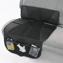 Fillikid Autositzunterlage Standard