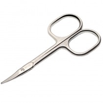 Reer Babynagelschere Solingen