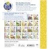 Ravensburger Wieso? Weshalb? Warum? Mein Kindergarten