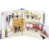 Ravensburger Wieso? Weshalb? Warum? Die Feuerwehr