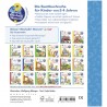 Ravensburger Wieso? Weshalb? Warum? Die Feuerwehr