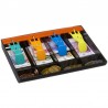 Beeboo Spielgeld mit Box