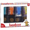 Beeboo Spielgeld mit Box