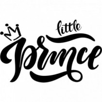 Baby Autoaufkleber BS086