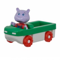 AquaPlay Start Set Wasserbahn