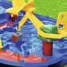AquaPlay Start Set Wasserbahn
