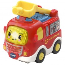 VTech Tut Tut Baby Flitzer Feuerwehrauto ab 12 Mt.