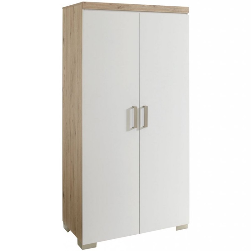 Paidi Transland Hilja Kleiderschrank 2 Türen