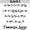 Geschwister Autoaufkleber 23890