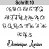 Geschwister Autoaufkleber 23890