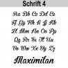 Baby Autoaufkleber BS172