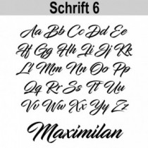 Baby Autoaufkleber BS174