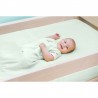 Zewi Fix-Decke 70x140 mint