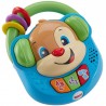 Fisher-Price Lernspass Music Player