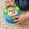 Fisher-Price Lernspass Music Player