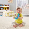 Fisher-Price Lernspass Music Player