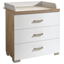 Paidi Transland Hilja Wickelkommode