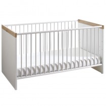 Paidi Transland Hilja Kinderbett 70x140cm