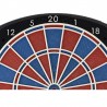 Bulls E-Dart Elektronik Dartboard Flash 67974