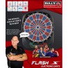 Bulls E-Dart Elektronik Dartboard Flash 67974