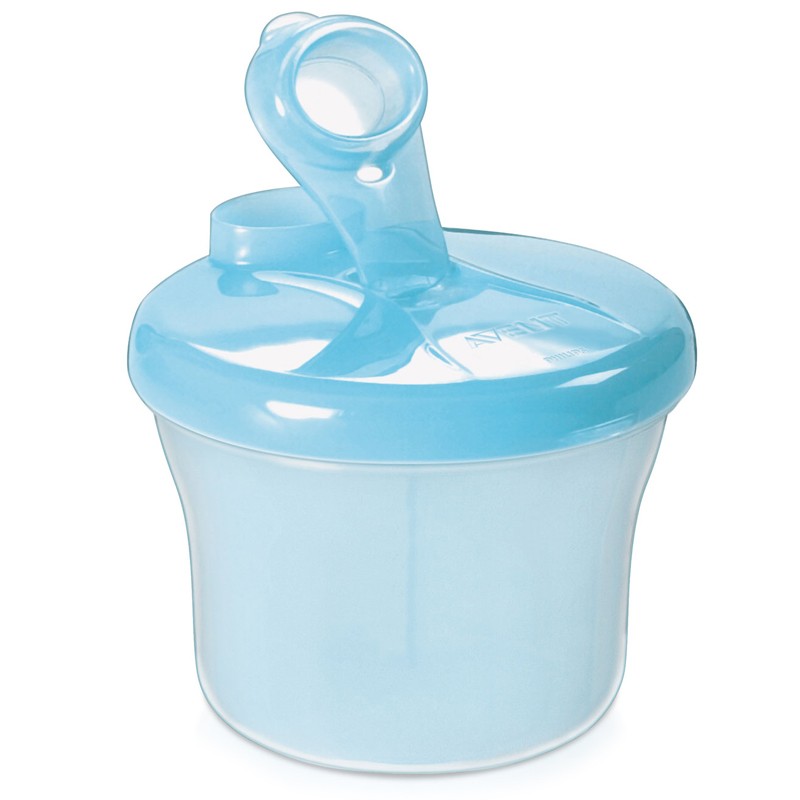 Philips Avent Milchpulverspender