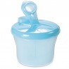 Philips Avent Milchpulverspender