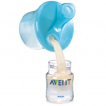Philips Avent Milchpulverspender