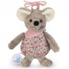 Sterntaler Spieluhr Small Maus Mabel