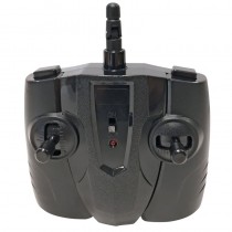 Carrera RC Hell Rider