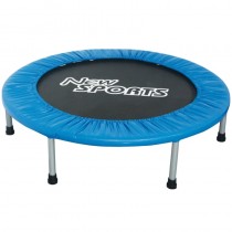 New Sports Trampolin 92 cm