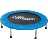 New Sports Trampolin 92 cm
