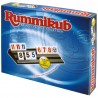 Jumbo Original Rummikub XXL