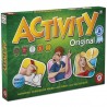 Piatnik Activity Original