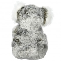 Hermann Koalabär Plüschtier Stofftier 21 cm