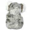 Hermann Koalabär Plüschtier Stofftier 21 cm