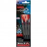 Bulls 3 Softdart Aero Tunsteel 18 g