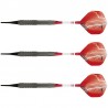Bulls 3 Softdart Aero Tunsteel 18 g