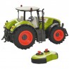 Claas RC Traktor Axion 870 mit Licht
